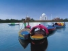 agra-beauty