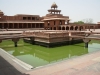 fatehpur-sikri