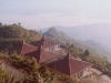 aizawl