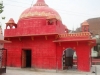 Bharadwaja Ashram