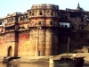 Allahabad Fort 