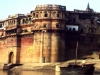 Allahabad Fort