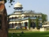 Anand Bhavan 