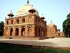 Khusrau Bagh 