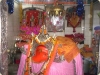 HanumanTemple