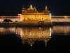 amritsar-golden-temple-night-view