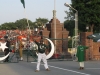 wagah-border-pakistan-side