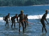 andaman-history