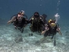 andaman-scuba-diving