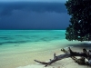 andaman