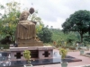 gandhi-park