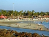 goa-bagabeach.jpg