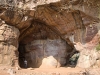 bhimbetka-caves