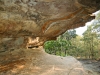 Prehistoric Rock Shelters of Bhimbetka