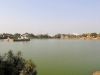 bindusagar-lake-bhubaneswar