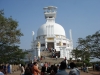 dhauli-giri