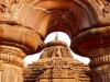 mukteswara-temple-bhubaneswar