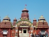 Ram Mandir