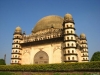 bijapur