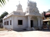 gajanan-temple