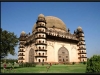 gol-gumbaz