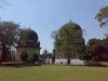 jod-gumbad