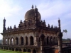 mehtar-mahal