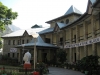 bhuri-singh-museum