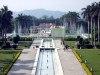 pinjore-gardens-1