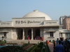 birla-planetarium