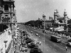 chennai-history-1