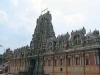 kandaswamy-temple
