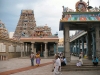 kapaleeswarar-temple