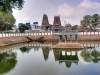 vadapalani-temples