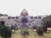 valluvar-kottam