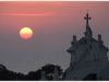 chapel-of-our-lady-of-rosary