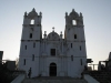 church-of-our-lady-of-remedies