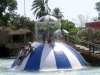 vaibhav-waterpark