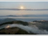 darjeeling-hill-view.jpg