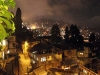 darjeeling-night-view.jpg