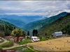 darjeeling-view2.jpg