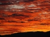 darjeeling_sunset.jpg