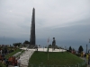 darjeeling_war_memorial_at_batasia.jpg