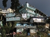 darjeelinghillhouses.jpg