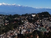 panoramic_birds_eye_view_darjeeling.jpg