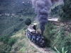 toy-train-darjeeling.jpg