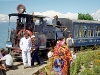 toy-train-darjeeling2.jpg