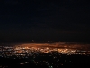 dehardun-view-from-mussorie-in-night