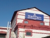 dehradun-railway-station