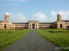 forest-research-institute-dehradun